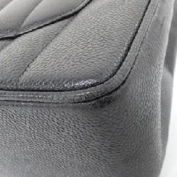 【Vintage】Túi xách Chanel 612335