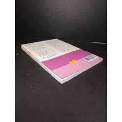 Tập bài giảng đại cương văn hóa Việt Nam mới 80% ố có highlight nhẹ 2015 HCM2103 GIÁO TRÌNH, CHUYÊN MÔN 918074