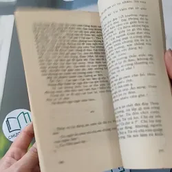 [XƯA] Dòng Xoáy (1989) - Trần Thị Nhật Tân 997586