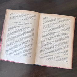 Cơ sở ngôn ngữ học (trọn bộ 2 tập) 532042