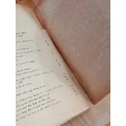 Những phẩm chất tâm lý của người giáo viên tập 1 547870