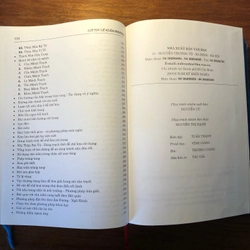 Kỳ Thư Cho Bách Gia 484547