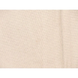 Đai túi - Hàng hiệu Authentic 881090