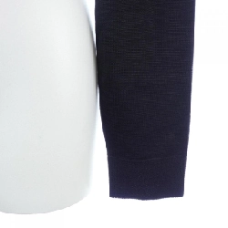 【Mã giảm giá】Áo khoác cardigan CHANEL 645621