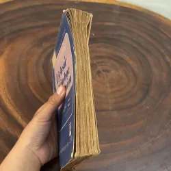 II Lịch Sử Văn Học Việt Nam (1930-1945) - 1976 1008486