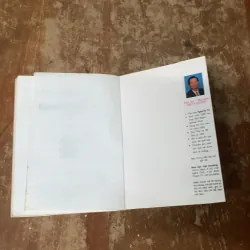 NGHỆ THUẬT NUÔI CHIM CHÍCH CHÈO LỬA VÀNH KHUYÊN - VIỆT CHƯƠNG 755267