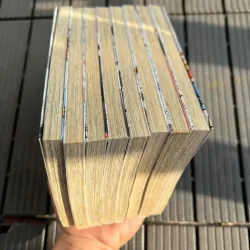 MA VƯƠNG BẢO MẪU 957384