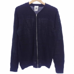 Áo khoác cardigan S.N.S.HERNING - Hàng hiệu Authentic