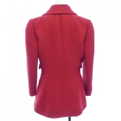 【Mã giảm giá】【Cổ điển】Áo khoác Chanel CHANEL 637239