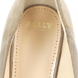 Giày cao gót BALLY - Hàng hiệu Authentic 827610