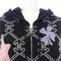 【Mã giảm giá】Áo khoác CHANEL 643280