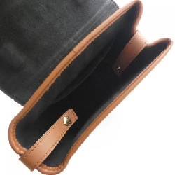 Balo Louis Vuitton Monogram Dauphine M45142 - Hàng hiệu Chính hãng 764644