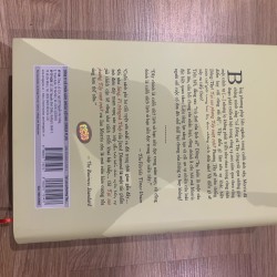 Sách Tại sao phương Tây vượt trội 14792