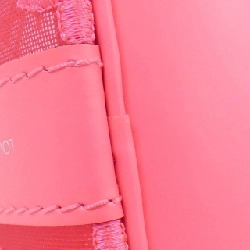 Túi du lịch Boston Louis Vuitton Monogram trong suốt Bandolier 50cm M55267 - Hàng hiệu Chính hãng 769335