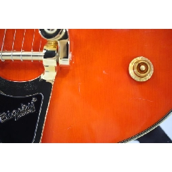 ＨＩＳＴＯＲＹ ＨＲＧ６１ - Hàng hiệu Authentic 879336