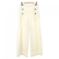 Quần BLUE LABEL CRESTBRIDGE