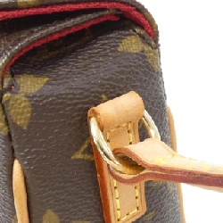 Túi xách Louis Vuitton Monogram Recital M51900 615906