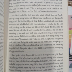 TIỂU SỬ STEVE JOBS 546436
