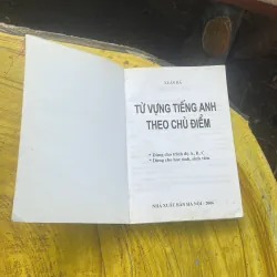 COMBO XUÂN BÁ: BÀI LUẬN TIẾNG ANH- BÀI TẬP NGỮ PHÁP TIẾNG ANH-TỪ VỰNG TIẾNG ANH THEO CHỦ Đ 759891
