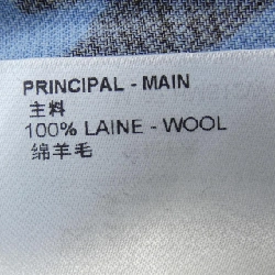 Áo sơ mi LOUIS VUITTON - Hàng hiệu Authentic 901348