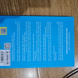 Nhà lãnh đạo không chức danh 
 702912