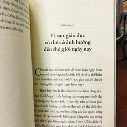 GIÁO DỤC VÀ HÒA BÌNH 542038