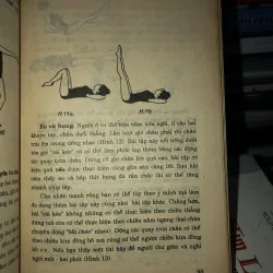 Bách khoa phụ nữ trẻ  998309