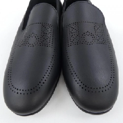 Giày HERMES 221981Z - Hàng hiệu Chính hãng 903884