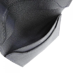 Ví da HERMES R.M.S 084335CK - Hàng hiệu Chính hãng 769994