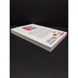 Đầu tư chất lượng mới 90% bẩn nhẹ 2021 HCM1008 MARKETING KINH DOANH 916446