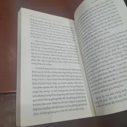 Geoffrey A. Moore - THUNG LŨNG SILICON, những bí mật marketing chưa từng tiết lộ 745619