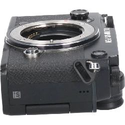 Máy ảnh OLYMPUS PEN-F ĐEN - Hàng hiệu Chính hãng 880313