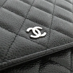 Ví Chanel Timeless Classic Line AP0250 - Hàng hiệu Authentic 769216