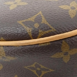Túi xách vai Louis Vuitton Monogram Loop M81098 - Hàng hiệu Chính hãng 802600