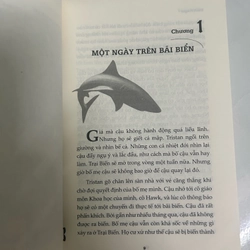 Đội vệ binh biển cả 495145