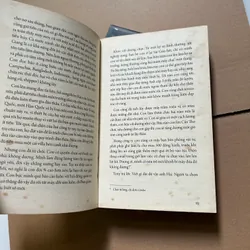 Combo Tony Buổi Sáng : Cà Phê Cùng Tony và Trên Đường Băng 700572