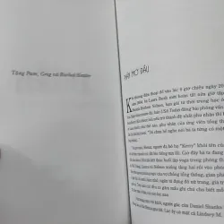 Laura Bush - Chân Dung Đệ Nhất Phu Nhân Nước Mỹ - Ronald Kessler 1018921