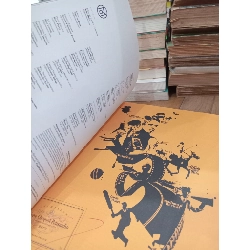 Monocle: Issue 12, volume 02, April 2008