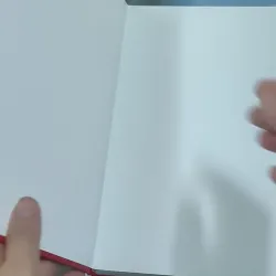 [MIỄN PHÍ BỌC SÁCH] Cách Xây Dựng Gia Phả Dòng Tộc Và Tuyển Chọn Các Bài Khấn Cổ Truyền C 727378