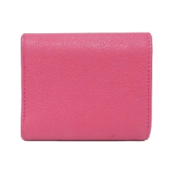 Ví Chanel - Hàng hiệu Authentic 770023