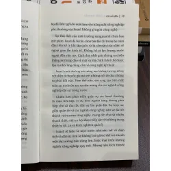 Quốc gia khởi nghiệp – Dan Senor & Saul Singer 538312