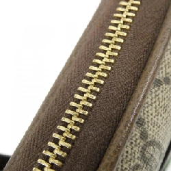 Túi đeo vai Gucci OPHIDIA 598664 96IWS 612863