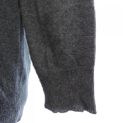 HYSTERIC GLAMOUR 0121ND01 Áo khoác cardigan 630281