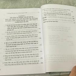 ĐIỀU TRA TỘI PHẠM SỬ DỤNG CÔNG NGHỆ CAO ĐỂ THỰC HIỆN HÀNH VI CHIẾM ĐOẠT TÀI SẢN 300780