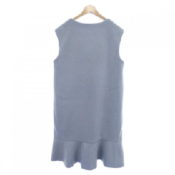 SONO Đầm - Hàng hiệu Chính hãng 822637