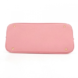 Túi xách Samansa Tabasa - Hàng hiệu Authentic 832983