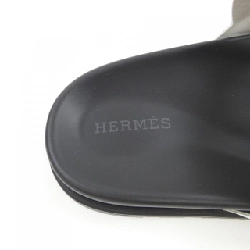 Giày sandal HERMES - Hàng hiệu Authentic 830353