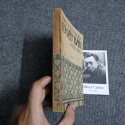 Truyện ngắn nhật bản hiện đại 974562