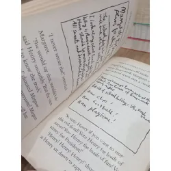 Horrid Henry wakes the dead - Francesca Simon, Tony Ross 714149