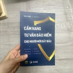 Cám nang tư vấn Bảo Hiểm  334730